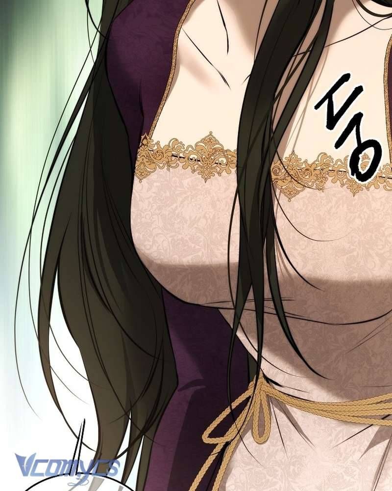 Hãy Dạy Em Cách Khao Khát - Chap 35 - Trang 128