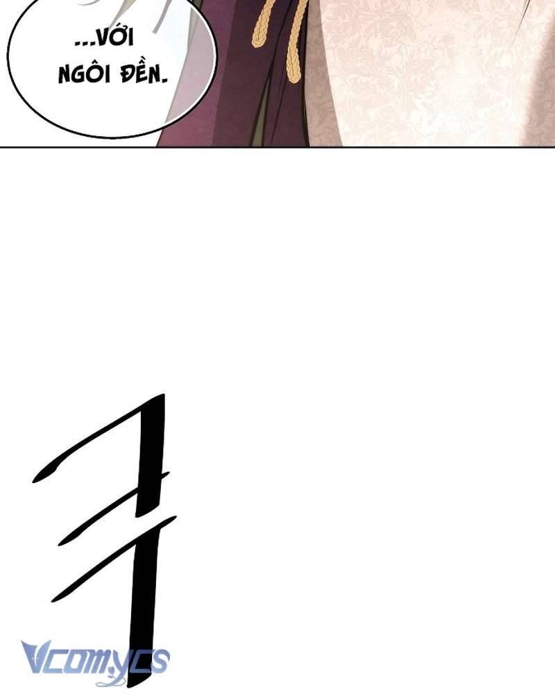 Hãy Dạy Em Cách Khao Khát - Chap 35 - Trang 129