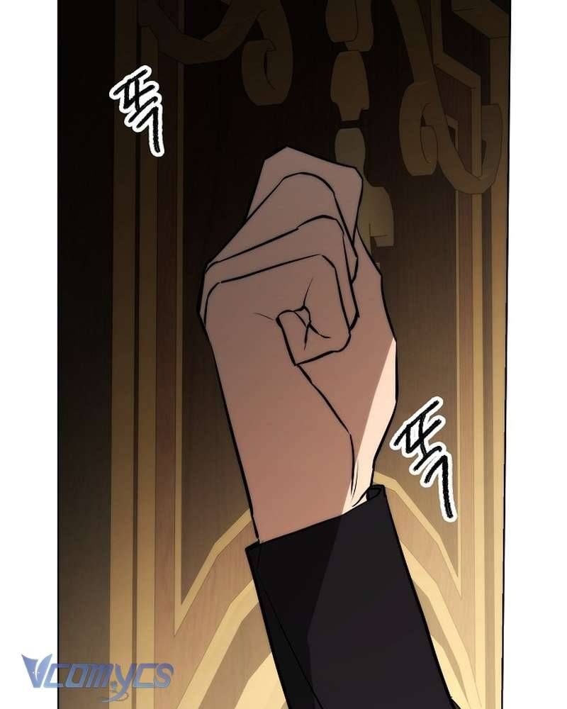 Hãy Dạy Em Cách Khao Khát - Chap 35 - Trang 13