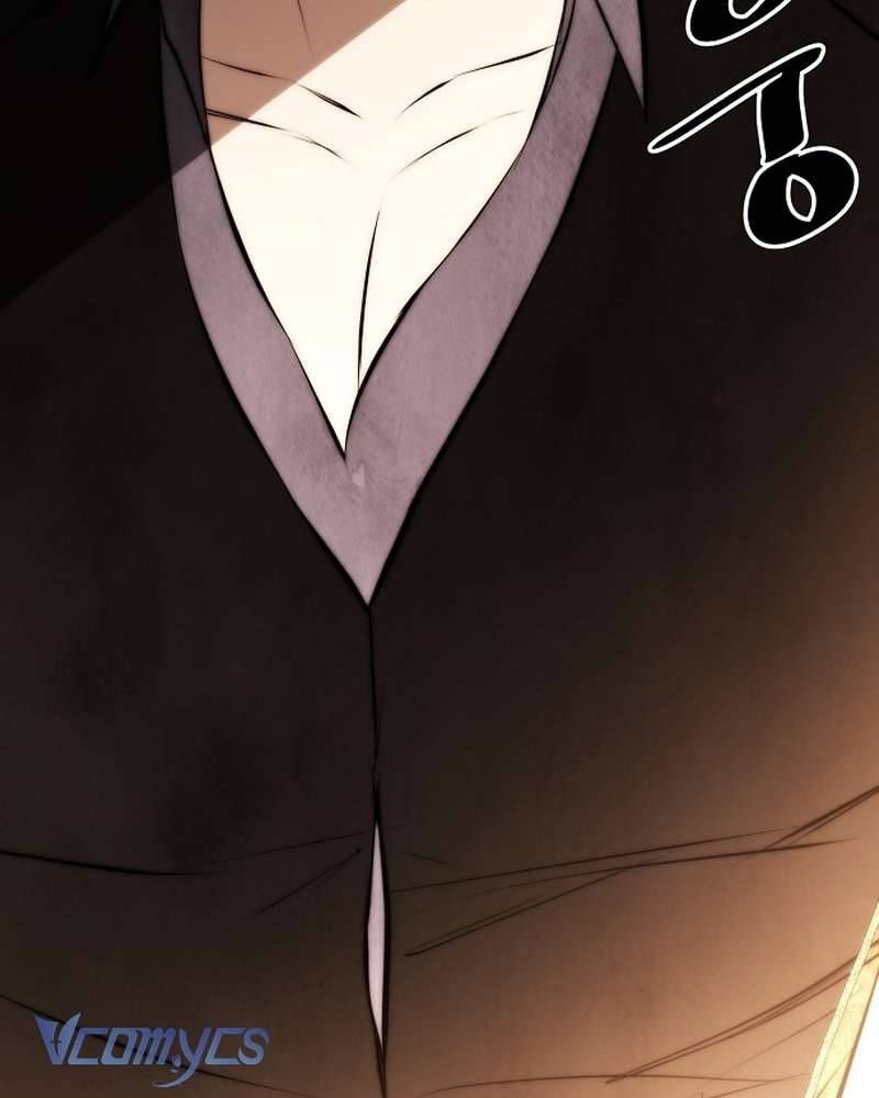 Hãy Dạy Em Cách Khao Khát - Chap 35 - Trang 131