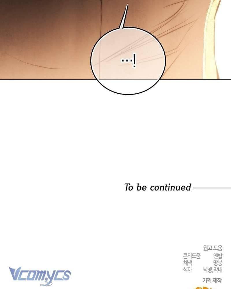 Hãy Dạy Em Cách Khao Khát - Chap 35 - Trang 132