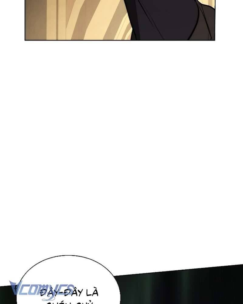 Hãy Dạy Em Cách Khao Khát - Chap 35 - Trang 14