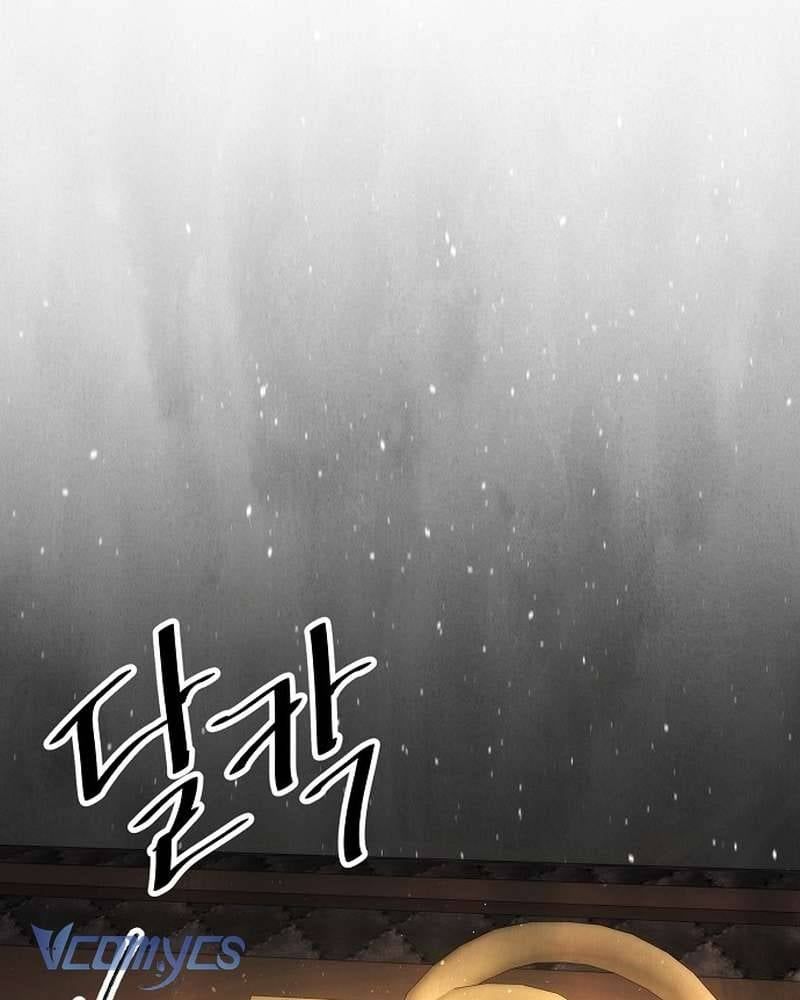 Hãy Dạy Em Cách Khao Khát - Chap 35 - Trang 19