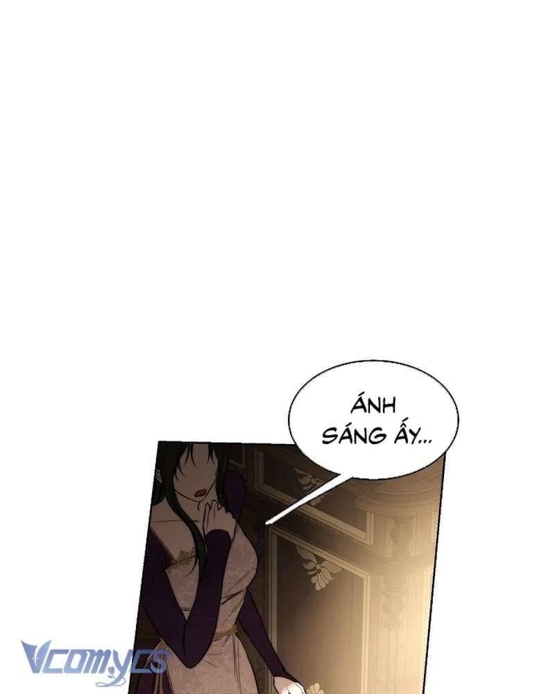 Hãy Dạy Em Cách Khao Khát - Chap 35 - Trang 22