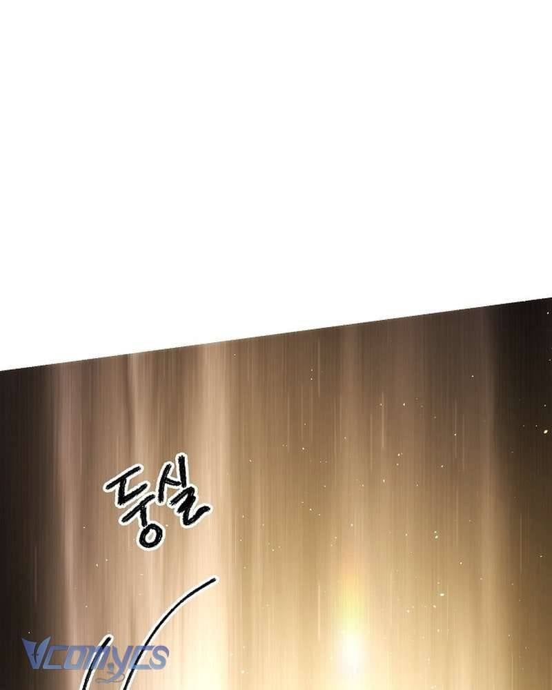 Hãy Dạy Em Cách Khao Khát - Chap 35 - Trang 24