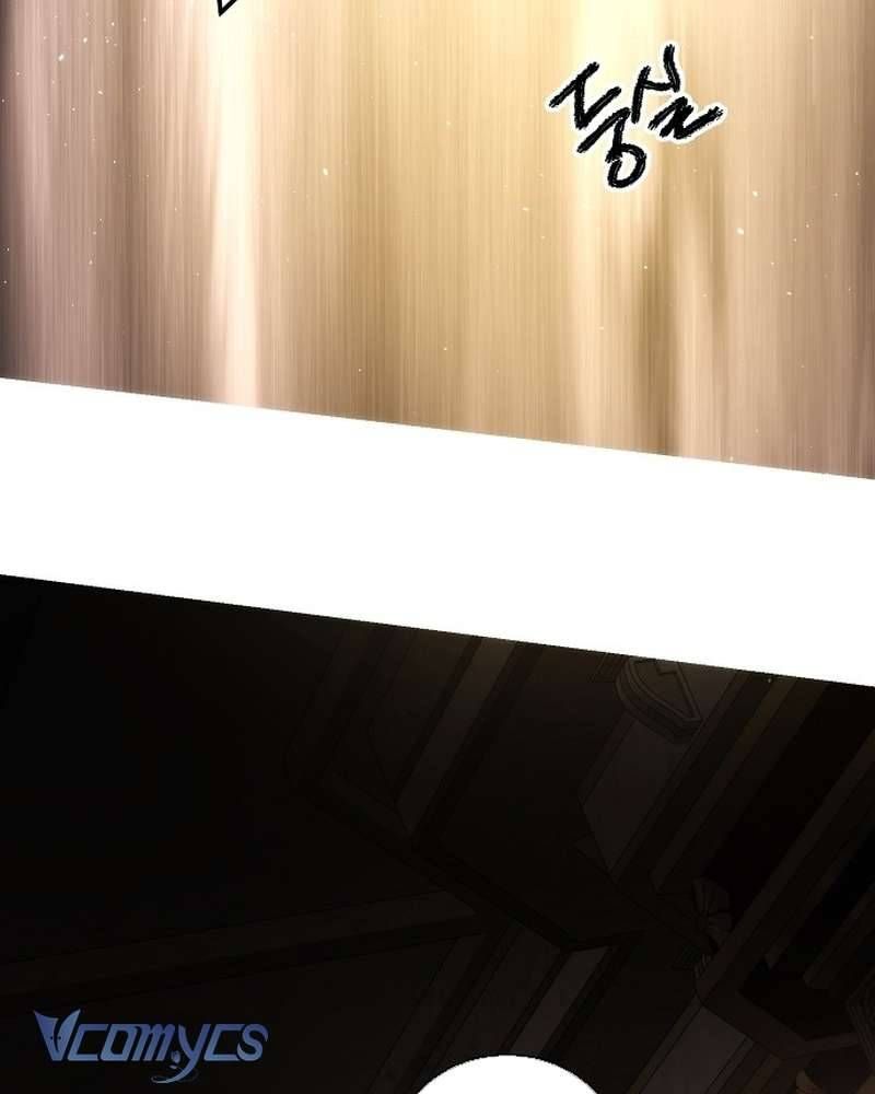 Hãy Dạy Em Cách Khao Khát - Chap 35 - Trang 26