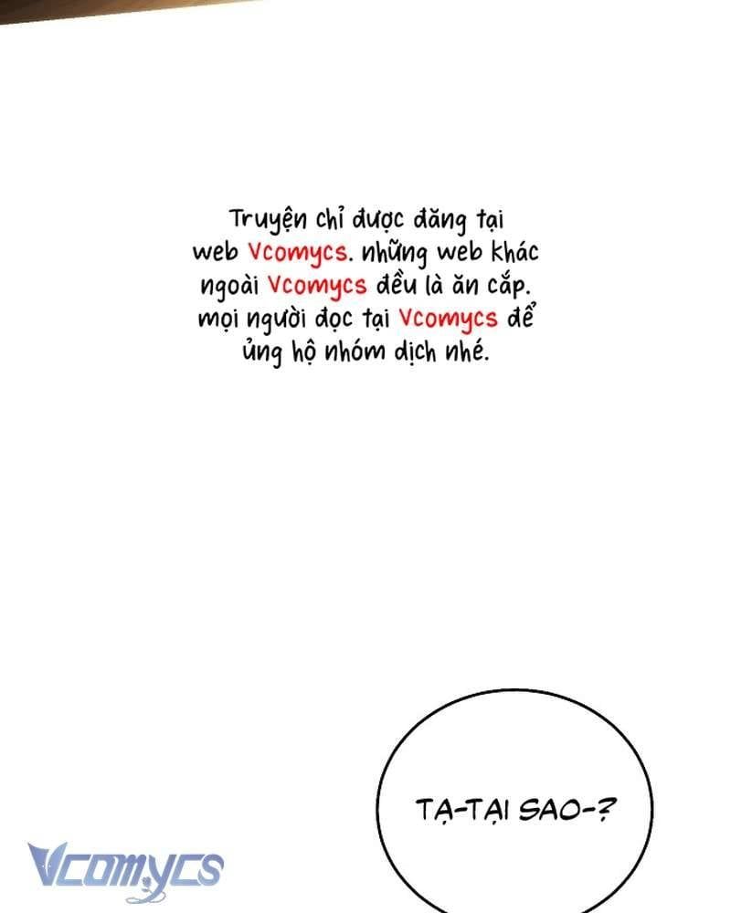Hãy Dạy Em Cách Khao Khát - Chap 35 - Trang 29