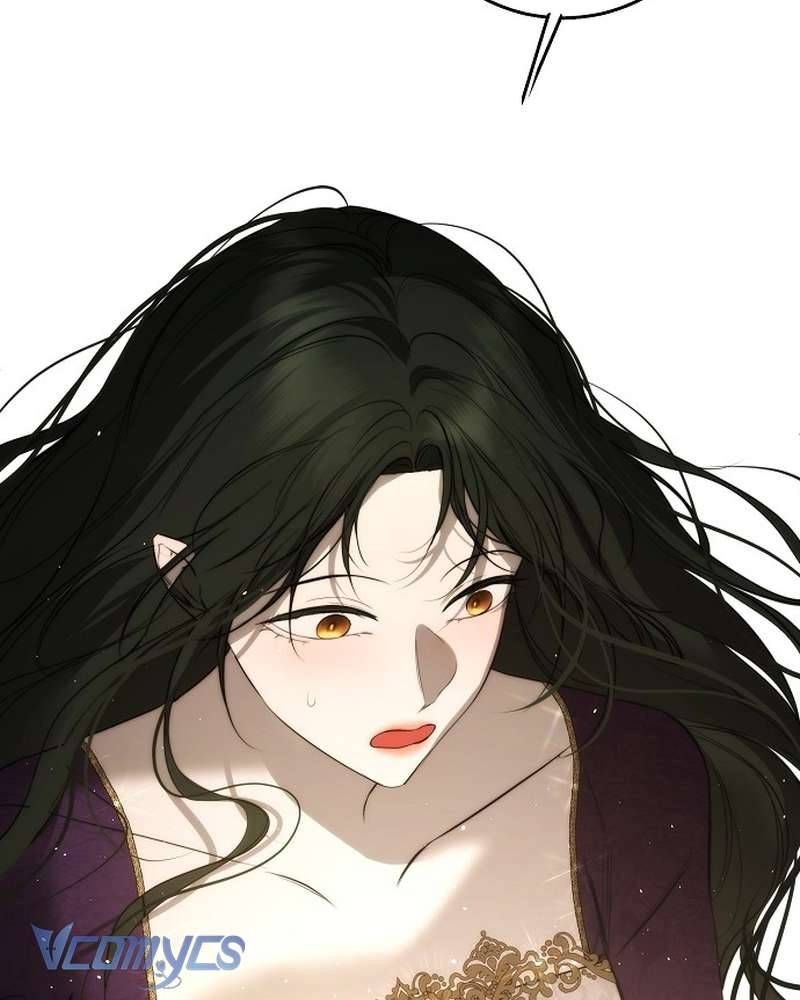 Hãy Dạy Em Cách Khao Khát - Chap 35 - Trang 30