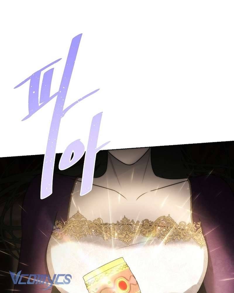 Hãy Dạy Em Cách Khao Khát - Chap 35 - Trang 33