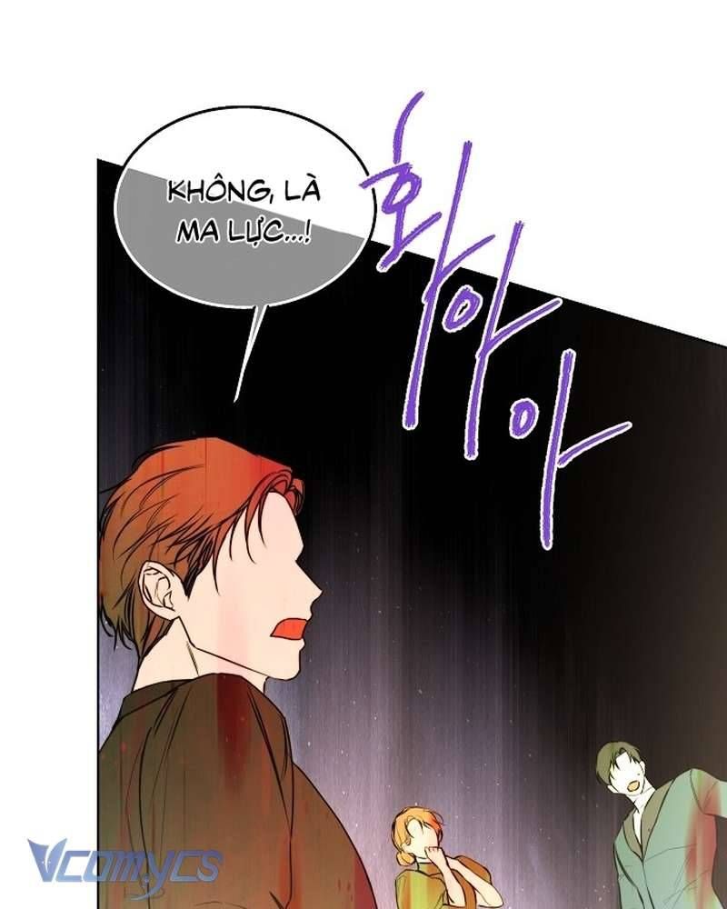 Hãy Dạy Em Cách Khao Khát - Chap 35 - Trang 35