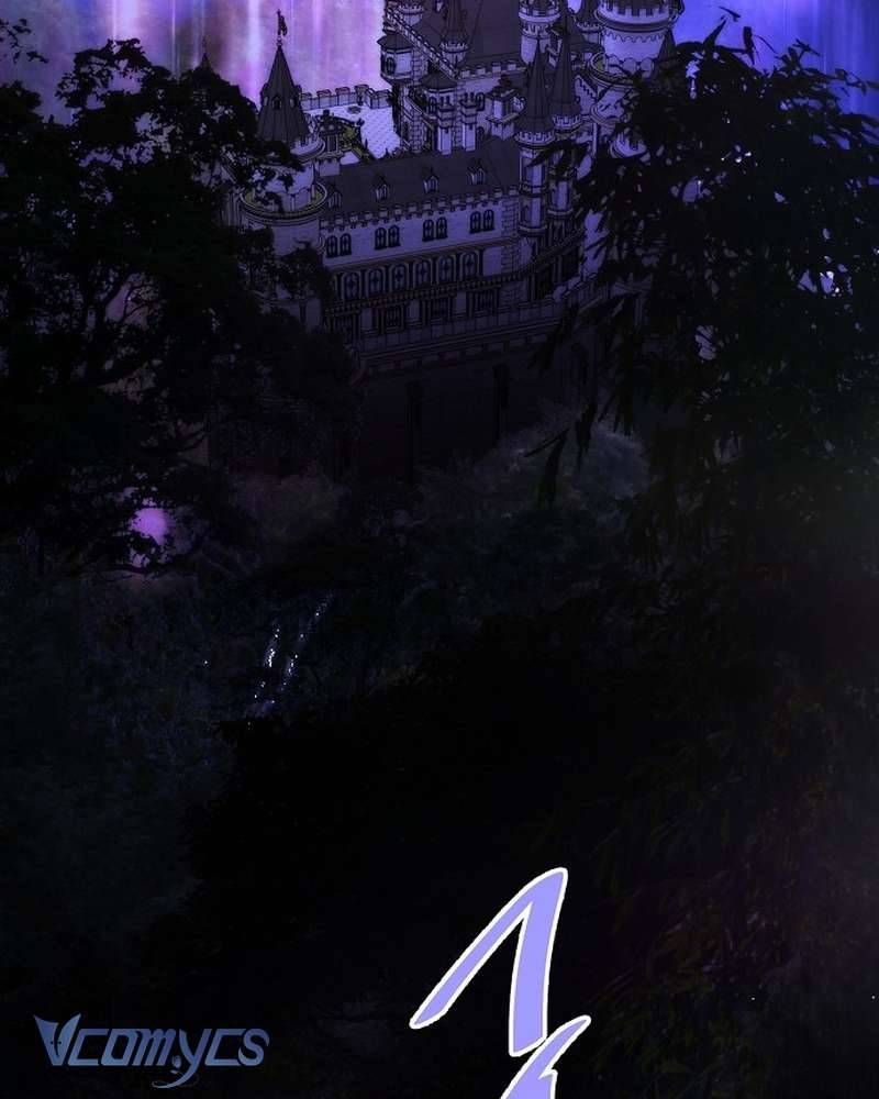 Hãy Dạy Em Cách Khao Khát - Chap 35 - Trang 39