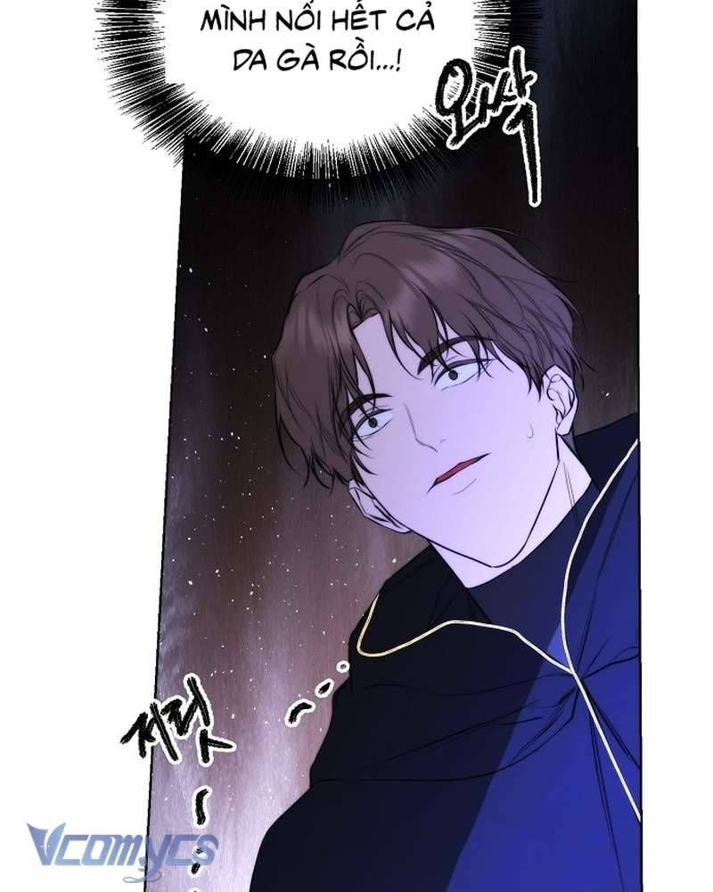 Hãy Dạy Em Cách Khao Khát - Chap 35 - Trang 46