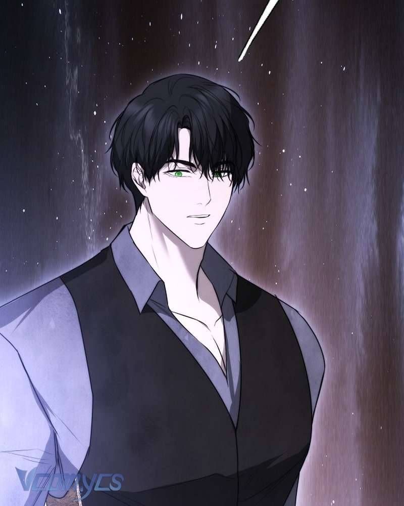 Hãy Dạy Em Cách Khao Khát - Chap 35 - Trang 48