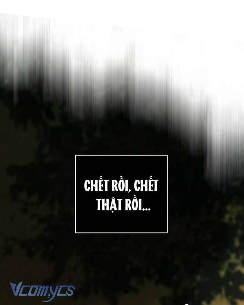Hãy Dạy Em Cách Khao Khát - Chap 35 - Trang 5