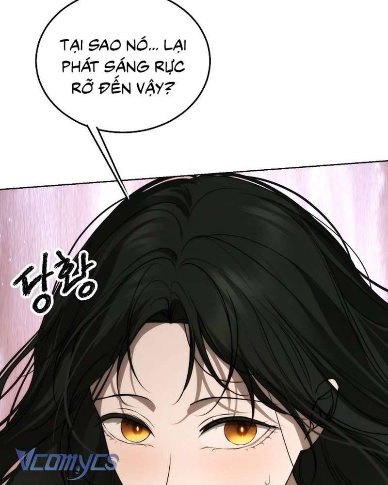 Hãy Dạy Em Cách Khao Khát - Chap 35 - Trang 50