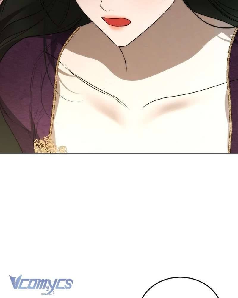 Hãy Dạy Em Cách Khao Khát - Chap 35 - Trang 51