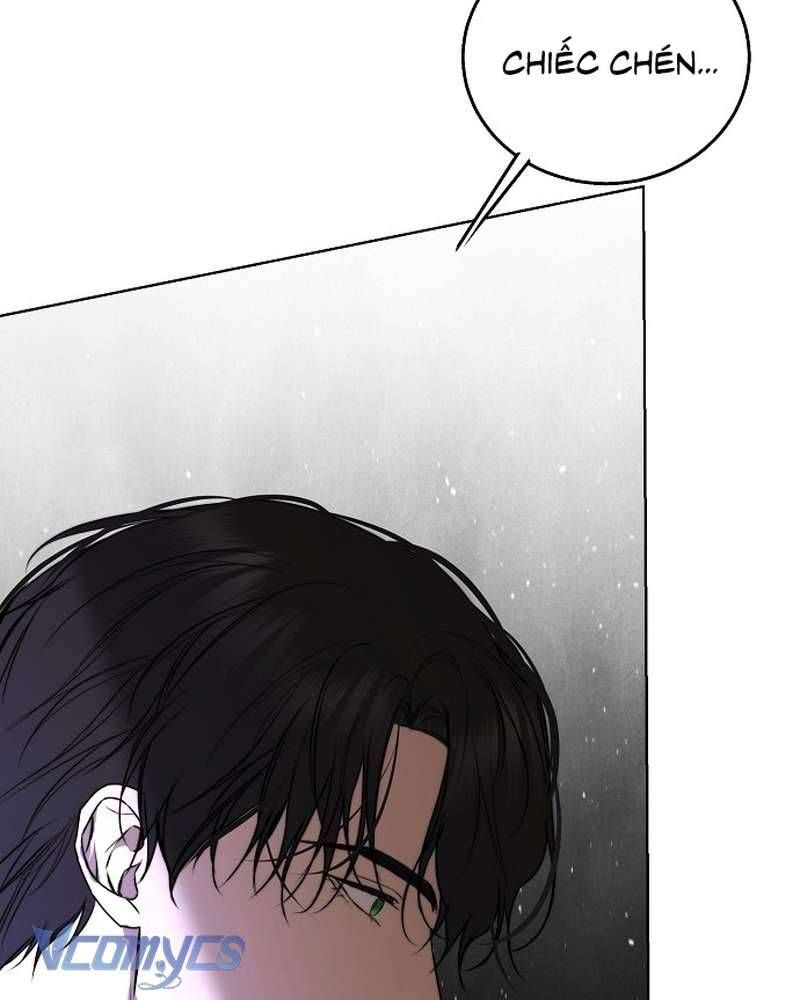 Hãy Dạy Em Cách Khao Khát - Chap 35 - Trang 52