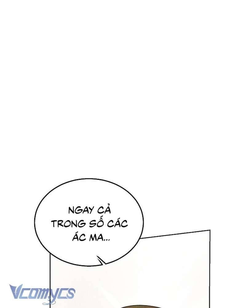 Hãy Dạy Em Cách Khao Khát - Chap 35 - Trang 54