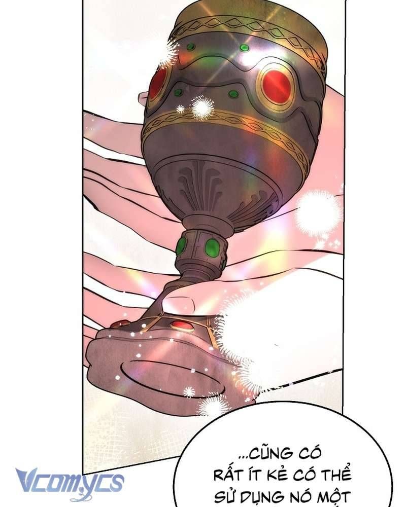Hãy Dạy Em Cách Khao Khát - Chap 35 - Trang 55