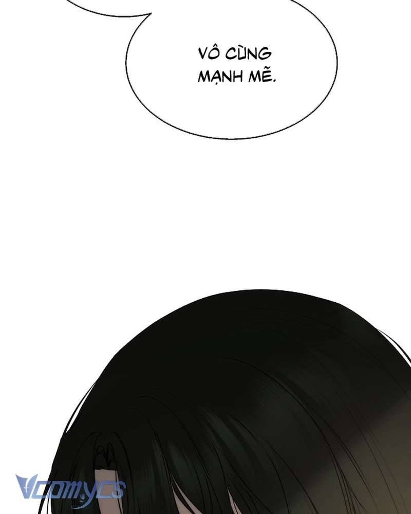 Hãy Dạy Em Cách Khao Khát - Chap 35 - Trang 57