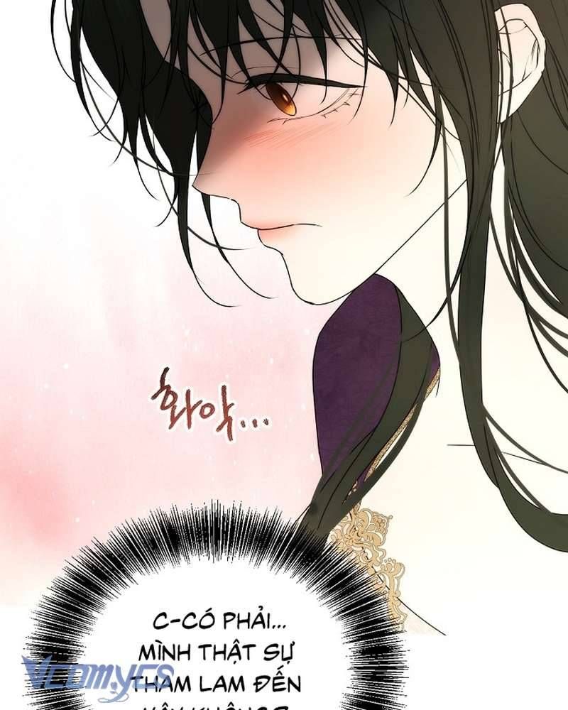 Hãy Dạy Em Cách Khao Khát - Chap 35 - Trang 58