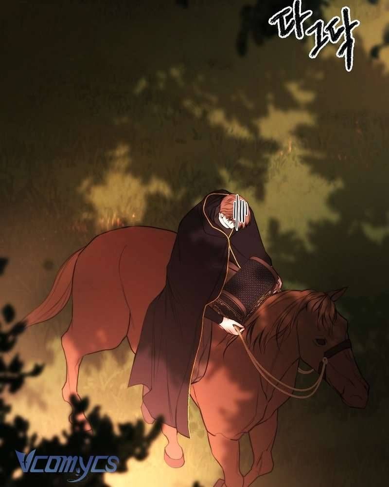 Hãy Dạy Em Cách Khao Khát - Chap 35 - Trang 6