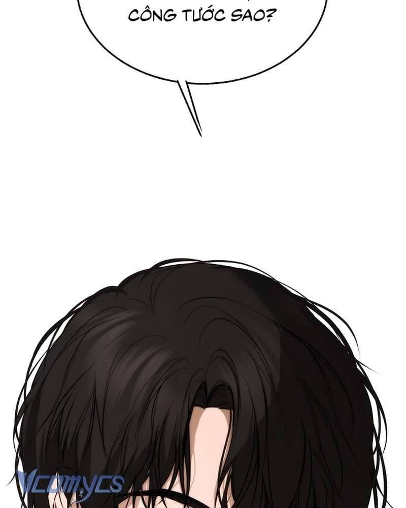Hãy Dạy Em Cách Khao Khát - Chap 35 - Trang 60