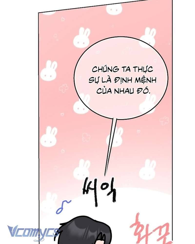 Hãy Dạy Em Cách Khao Khát - Chap 35 - Trang 63