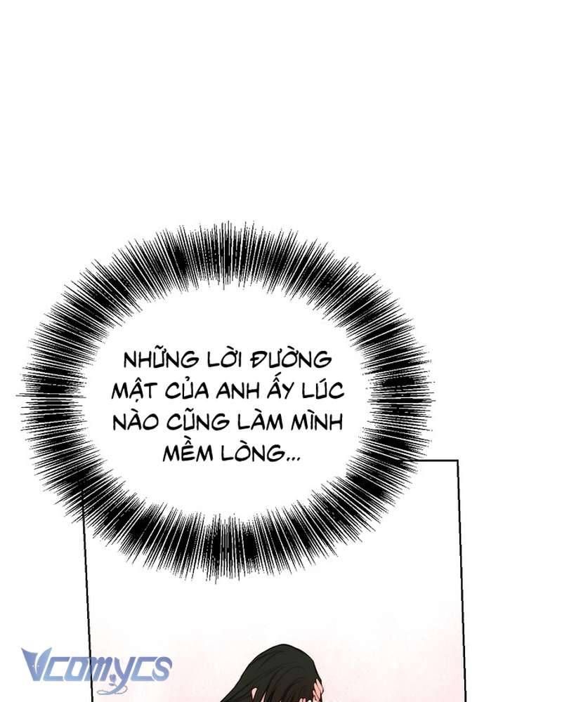 Hãy Dạy Em Cách Khao Khát - Chap 35 - Trang 65