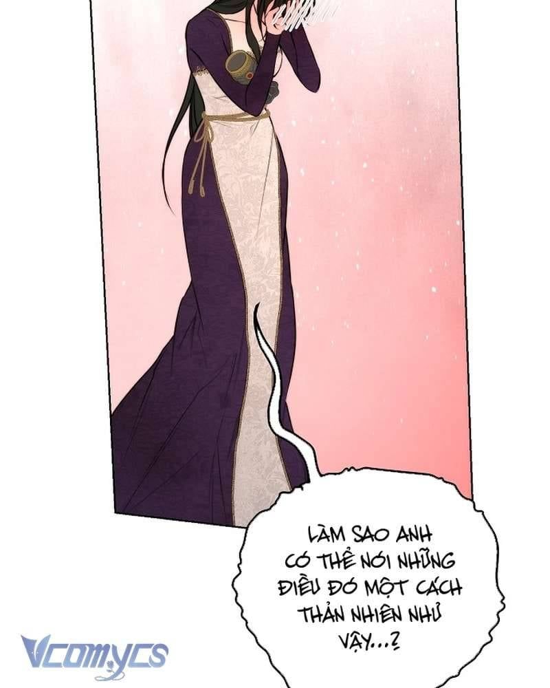 Hãy Dạy Em Cách Khao Khát - Chap 35 - Trang 66