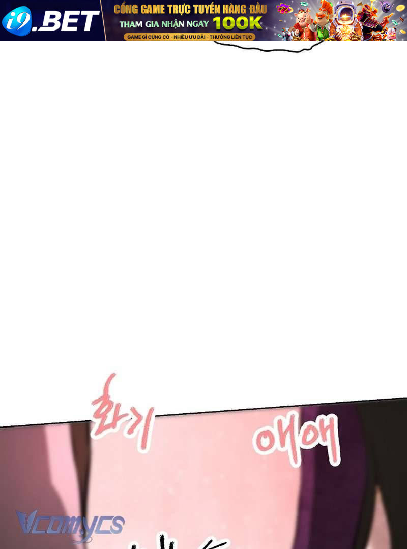 Hãy Dạy Em Cách Khao Khát - Chap 35 - Trang 67