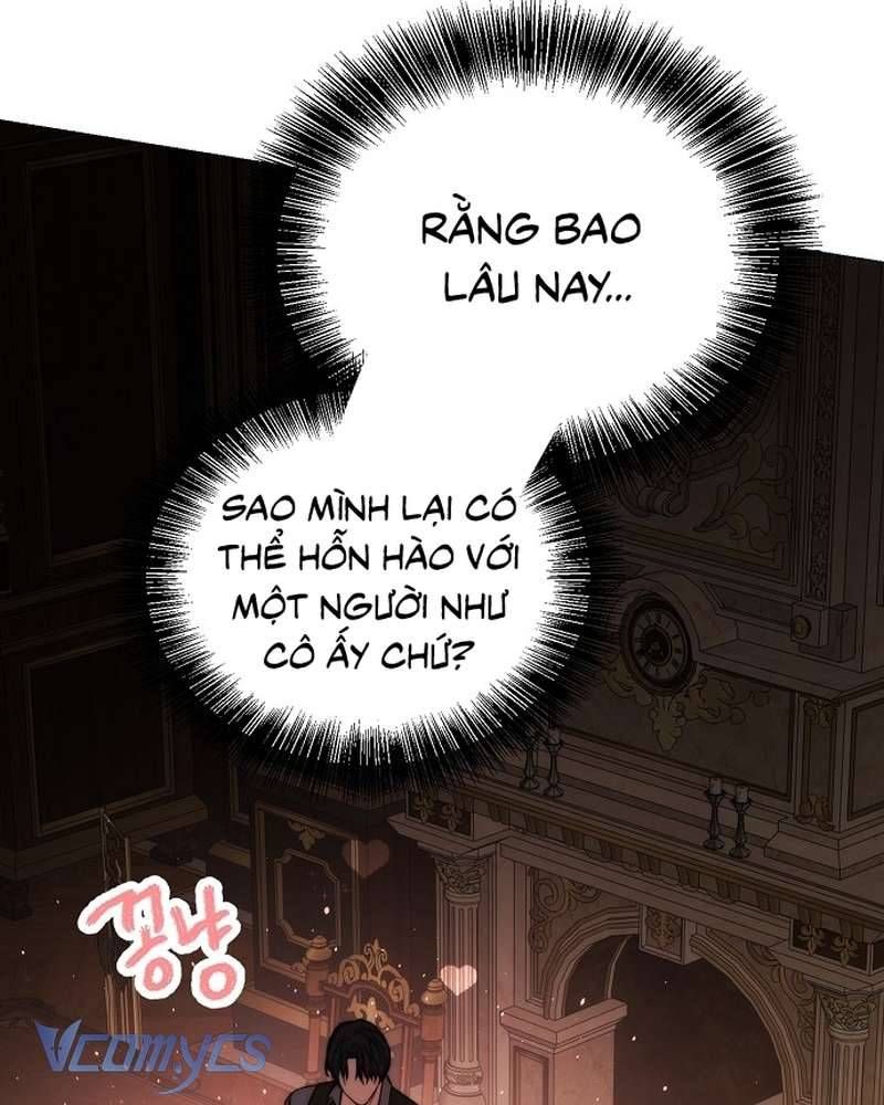 Hãy Dạy Em Cách Khao Khát - Chap 35 - Trang 69