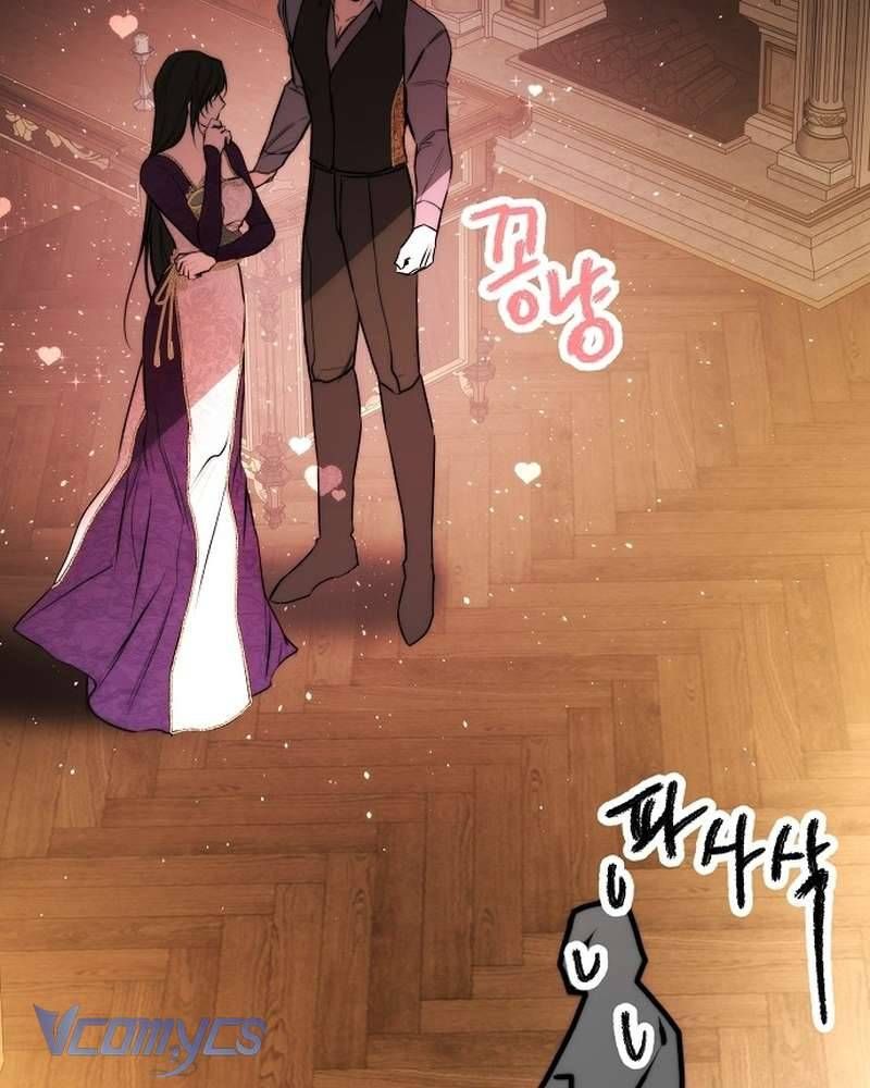 Hãy Dạy Em Cách Khao Khát - Chap 35 - Trang 70