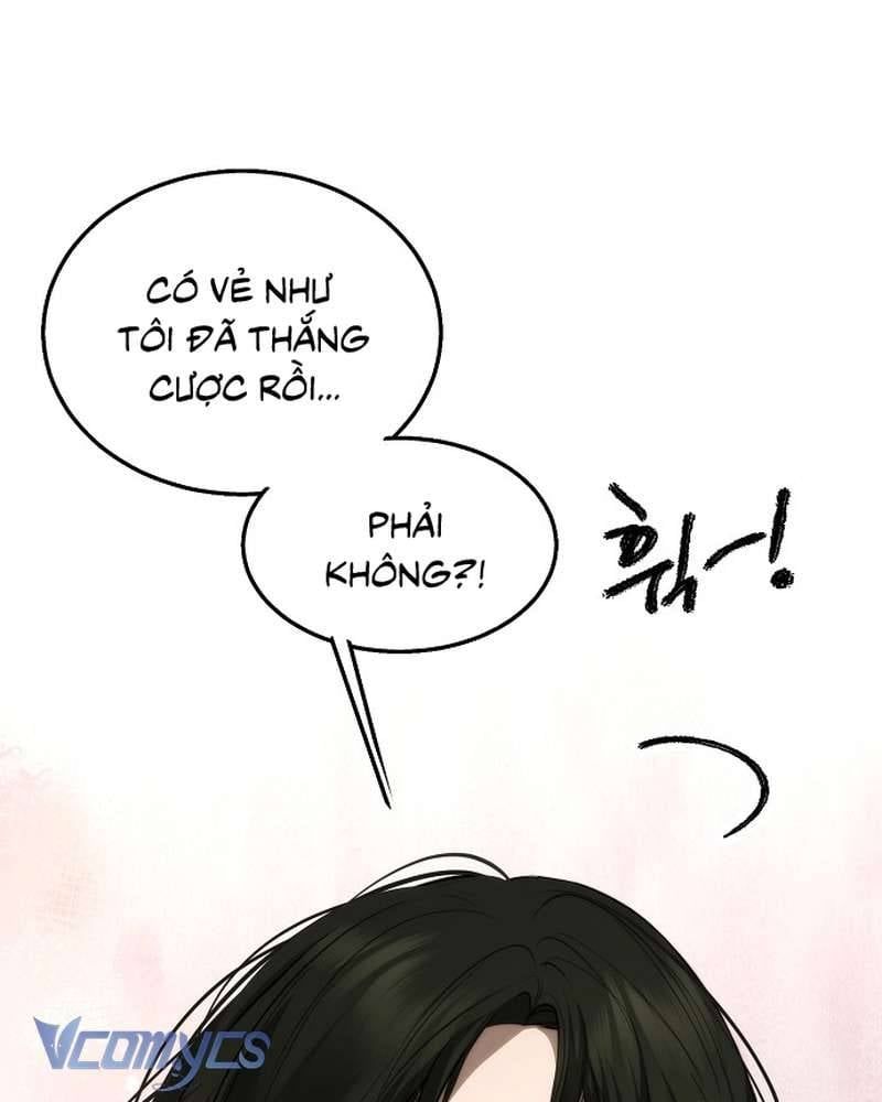 Hãy Dạy Em Cách Khao Khát - Chap 35 - Trang 72