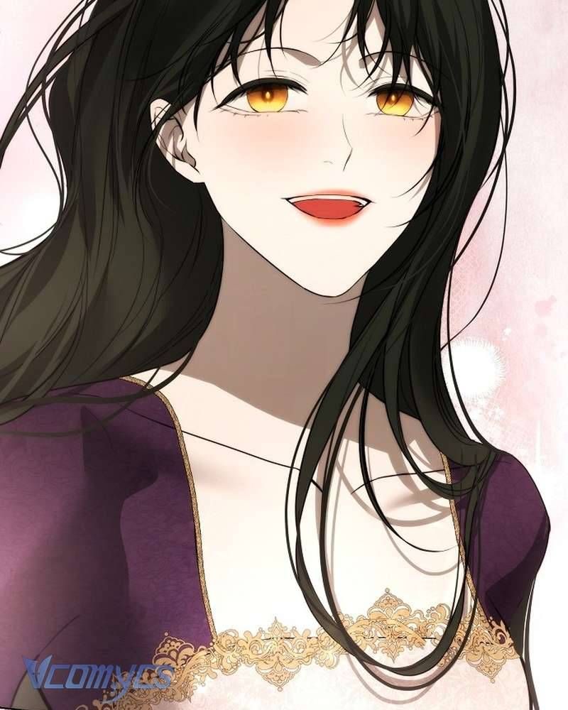 Hãy Dạy Em Cách Khao Khát - Chap 35 - Trang 73