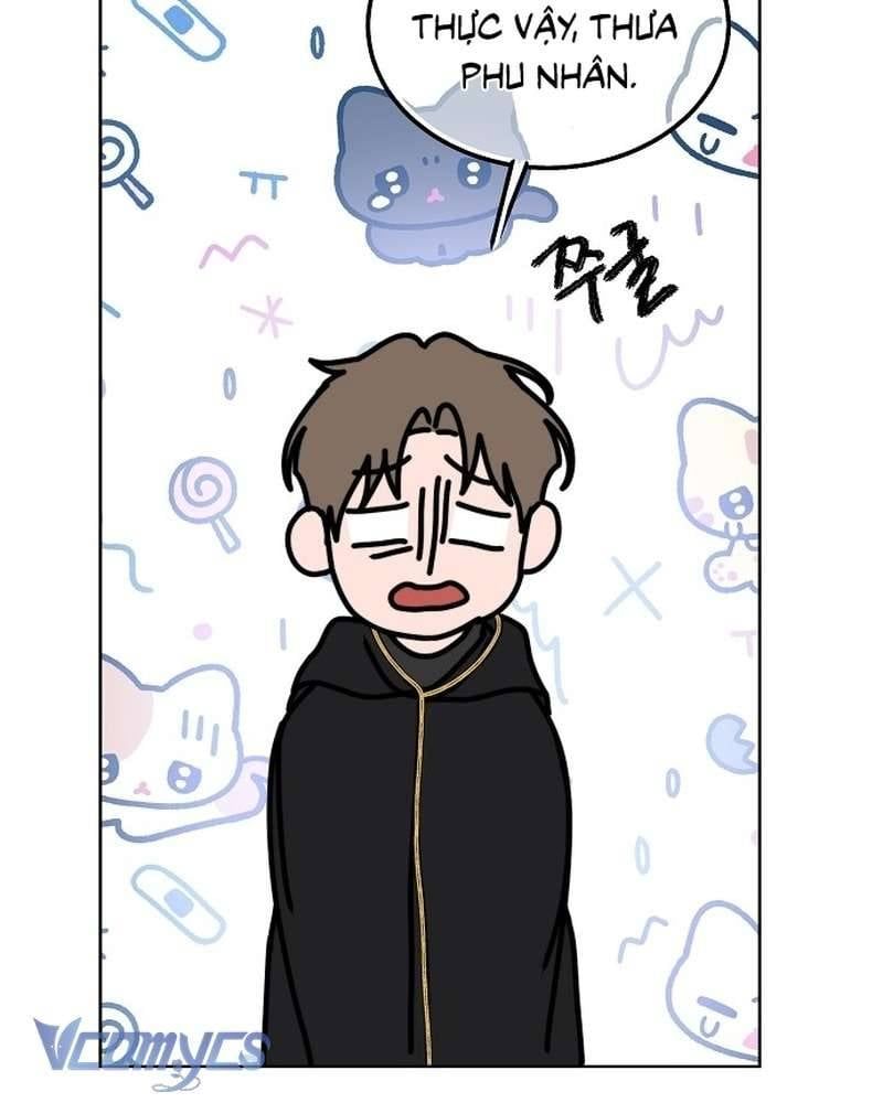 Hãy Dạy Em Cách Khao Khát - Chap 35 - Trang 75