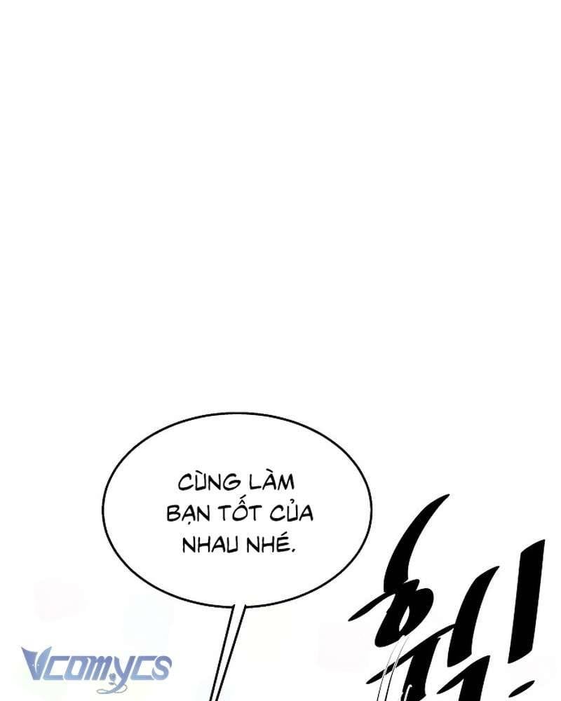 Hãy Dạy Em Cách Khao Khát - Chap 35 - Trang 76