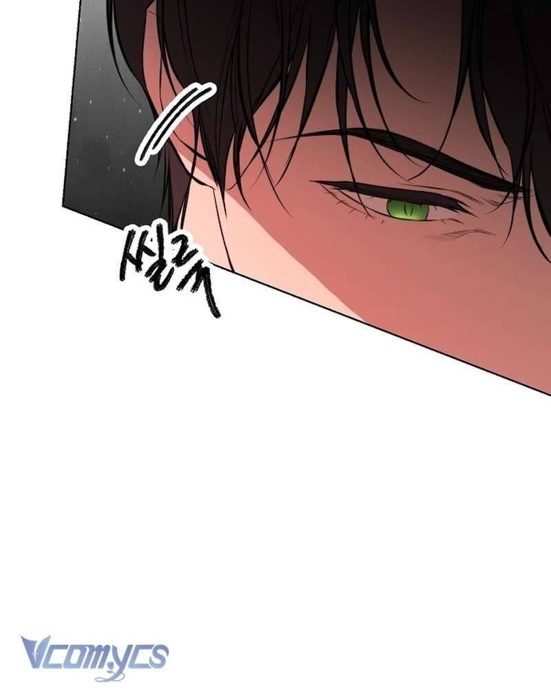 Hãy Dạy Em Cách Khao Khát - Chap 35 - Trang 79
