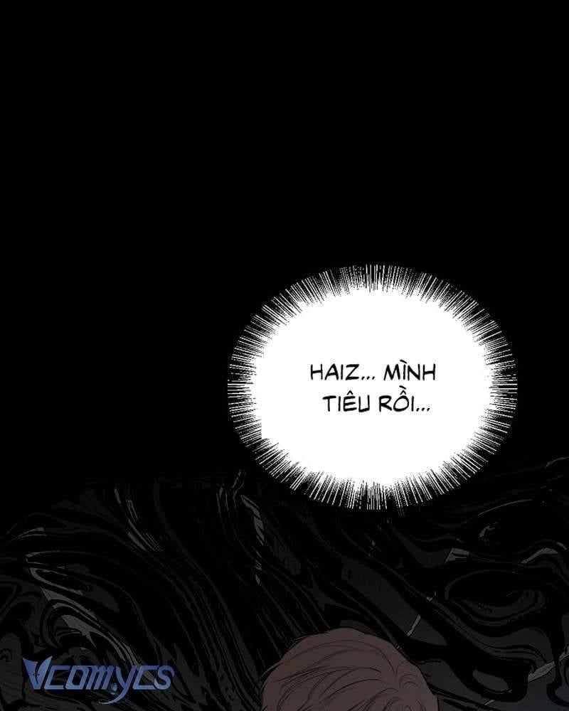 Hãy Dạy Em Cách Khao Khát - Chap 35 - Trang 8