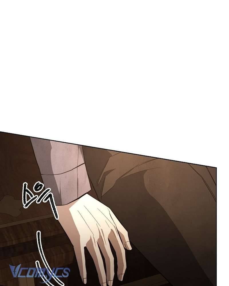 Hãy Dạy Em Cách Khao Khát - Chap 35 - Trang 80