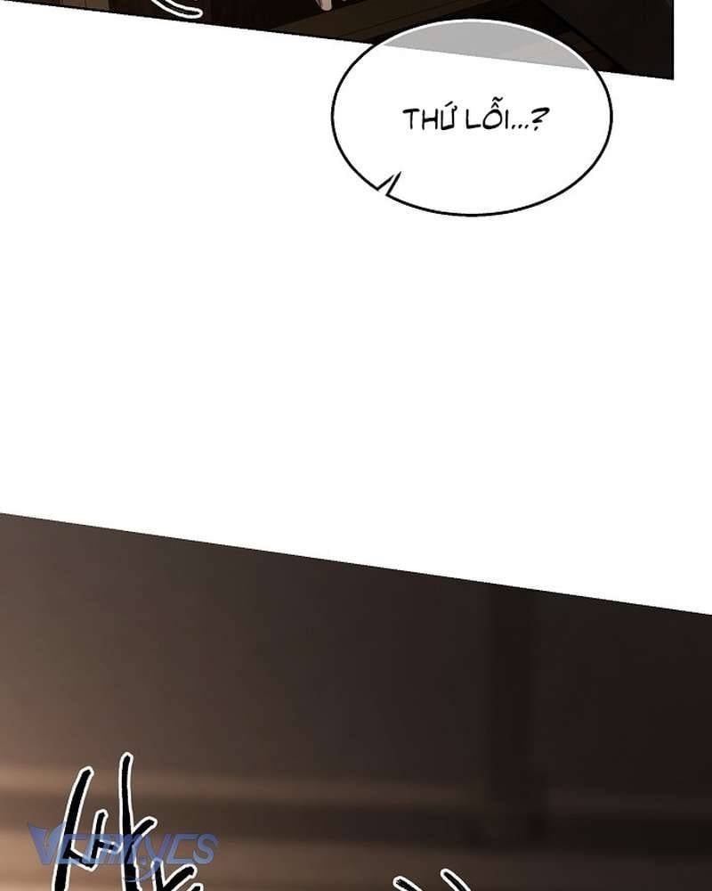 Hãy Dạy Em Cách Khao Khát - Chap 35 - Trang 81