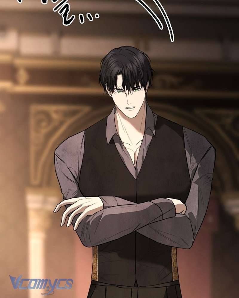Hãy Dạy Em Cách Khao Khát - Chap 35 - Trang 82