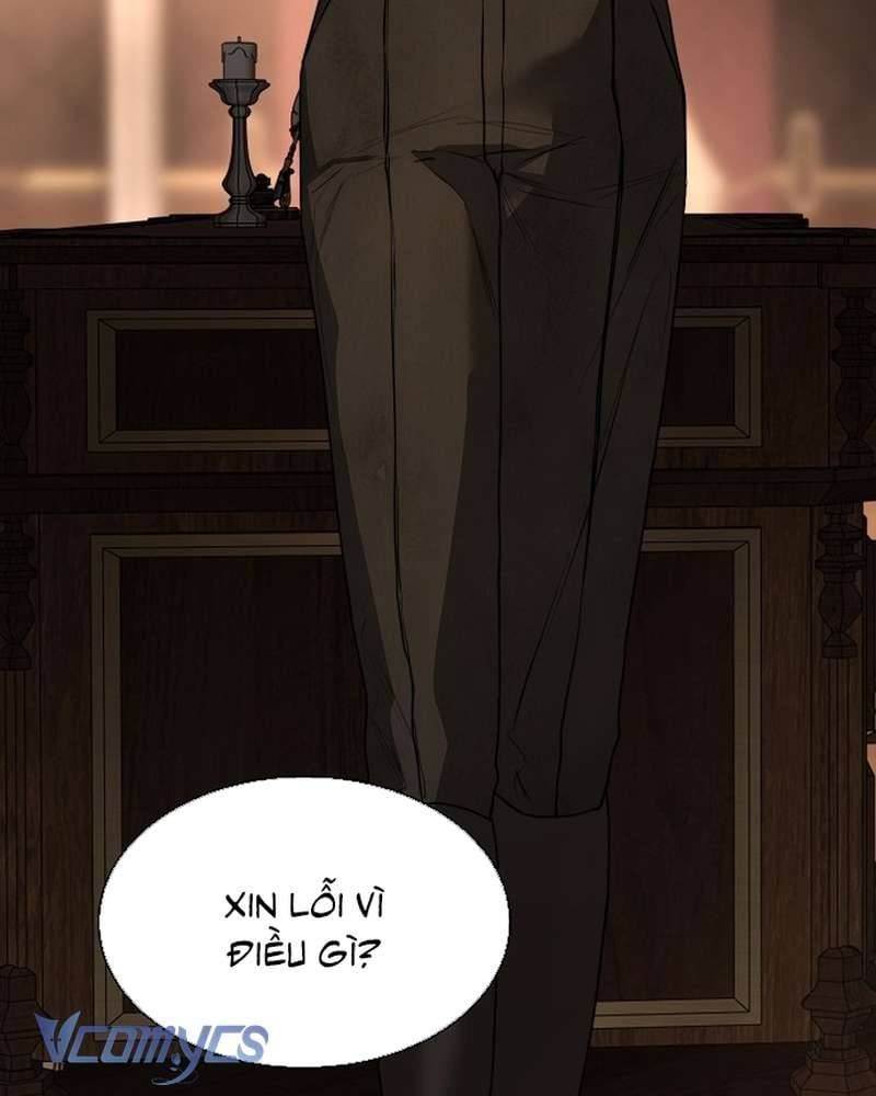 Hãy Dạy Em Cách Khao Khát - Chap 35 - Trang 83