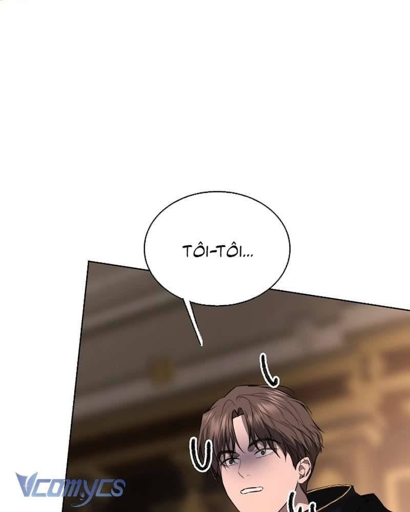 Hãy Dạy Em Cách Khao Khát - Chap 35 - Trang 85