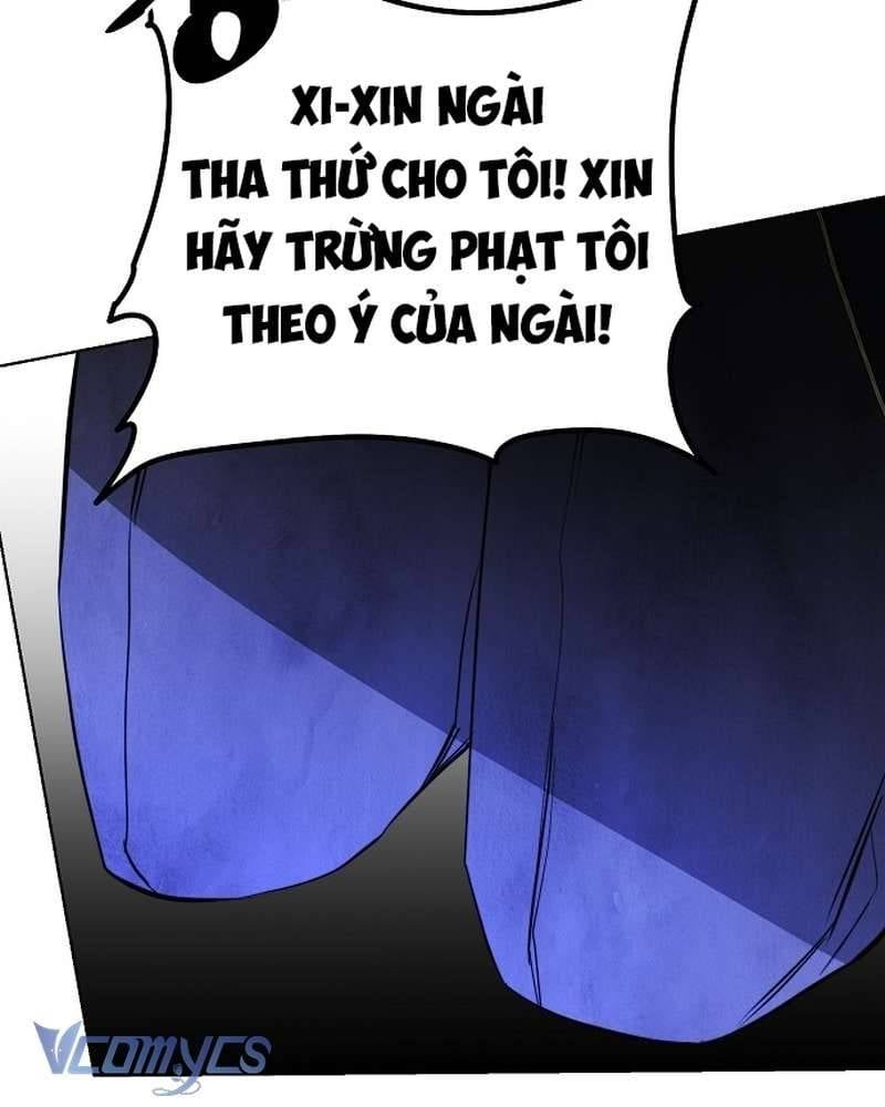 Hãy Dạy Em Cách Khao Khát - Chap 35 - Trang 87