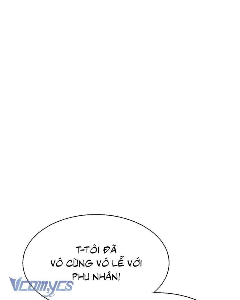Hãy Dạy Em Cách Khao Khát - Chap 35 - Trang 88
