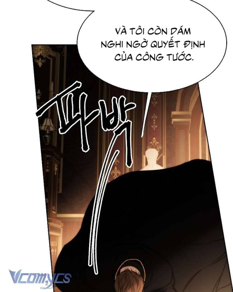 Hãy Dạy Em Cách Khao Khát - Chap 35 - Trang 89