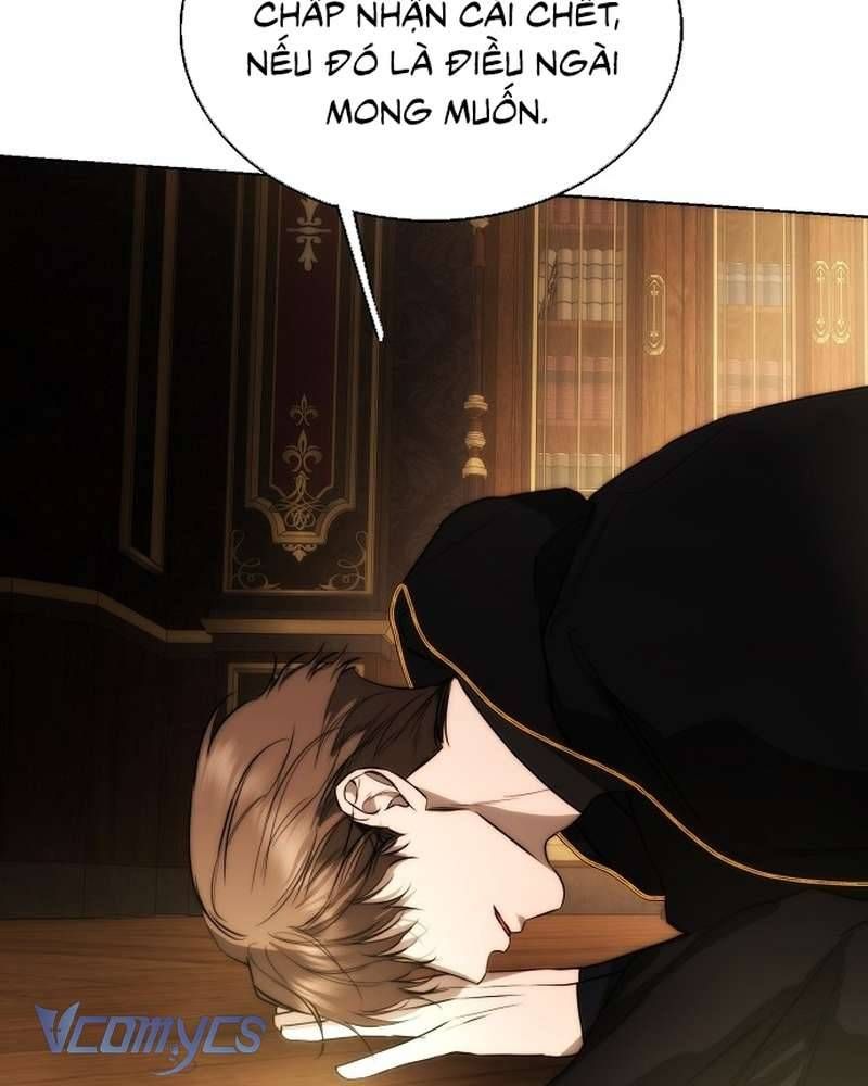 Hãy Dạy Em Cách Khao Khát - Chap 35 - Trang 91