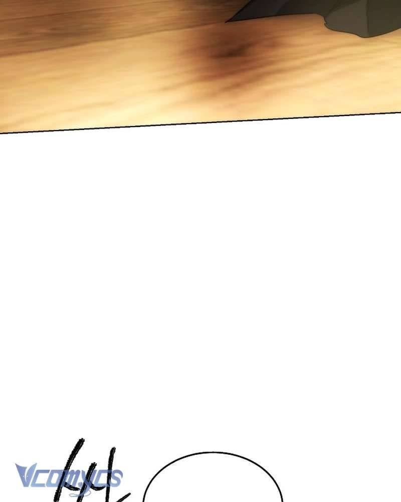 Hãy Dạy Em Cách Khao Khát - Chap 35 - Trang 92