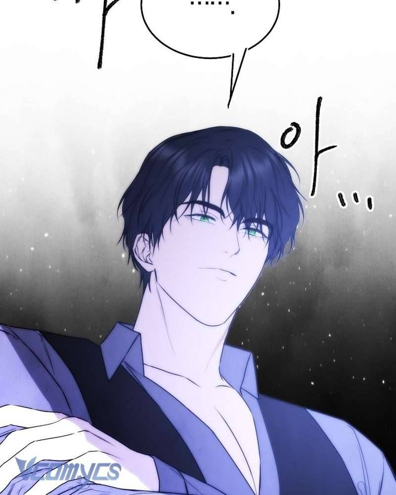 Hãy Dạy Em Cách Khao Khát - Chap 35 - Trang 93